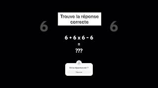 Une pléiade de myriade de 6 maths calcul [upl. by Ioved]