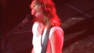 def leppard  cut from meadowlands 2005  lets get rocked [upl. by Tnarg63]