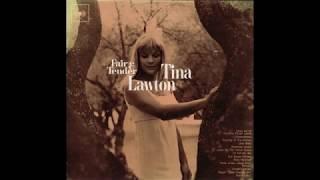 Tina Lawton ‎– Fair amp Tender [upl. by Natek]