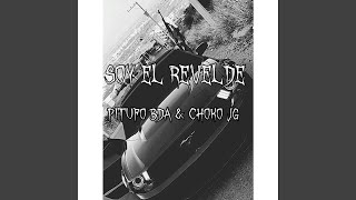 Soy el Revelde [upl. by Trill]