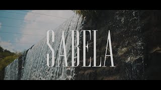 Sabela by Stevovoh feat Spashberri SA [upl. by Louisa]