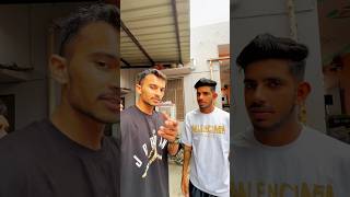 Nishu Bhai ke Ghar Pe Unka Swaraj Bhi Chala Liya❤️minivolgs shortsvlog dailyminivlogs [upl. by Prosser115]