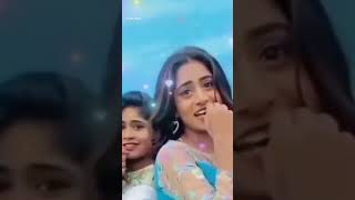 song music newsong bollywood love funny movieclip Raghunathrabhashort Teresangayara [upl. by Livvy]