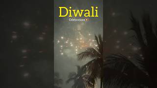 diwalispecial musicbgm subscribe crackers [upl. by Xila]