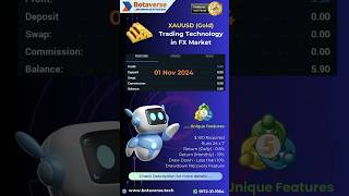 01 Nov 2024 Performance  Trading Machine  Swastik Algo  Copy Trading [upl. by Nezah]