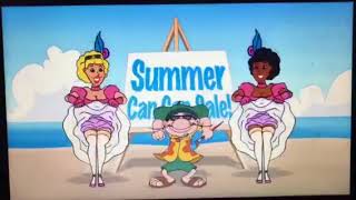 ShopRite’s Summer Can Can Sale Cormmercial 2016 [upl. by Hevak240]