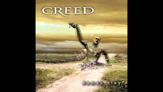 Creed  Beautiful [upl. by Cud]