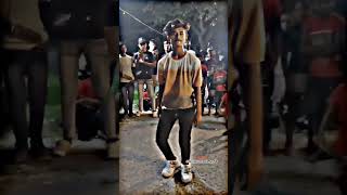 कमर करे लच लच लच neelkamalsingh trending reels shorts viralshorts bhojpuri trendingshorts [upl. by Alexandra]