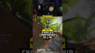 COD Mobile World Championship With Controller Players🎮🔥 [upl. by Kristos]