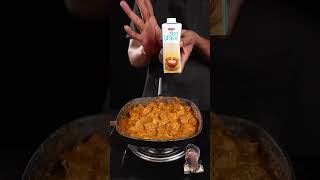 Chicken peti recipe chickensamosarecipe food ASVlogsHR02 samosa foodie samosalove [upl. by Waldon]