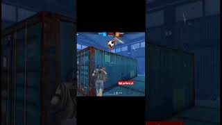 ko Sandra song 💞💪😎 trending freefire gaming comedy pubgmobile [upl. by Marcelia]