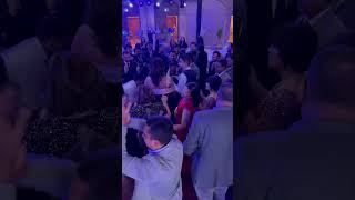 Al Barari Gala Night dance [upl. by Shanie144]