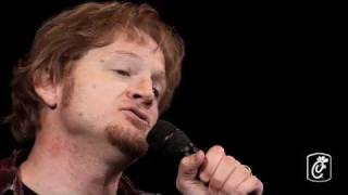 Tim Hawkins  God Bless You ChickfilA [upl. by Moia746]