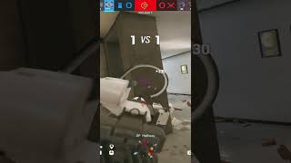 Day one of only shield to emerald r6 tomclanysrainbowsixsiege rainbowsixsiege dailyclip fypシ゚ [upl. by Lari]