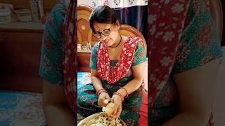 Shopping ke liye paise 😂😂 comedyfilms comedy mrsmrs ytshorts trending [upl. by Ymar]