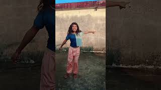 pinky hai paise walo ki ❤️❤️❤️❤️priya vlogs ❤️ [upl. by Garry]