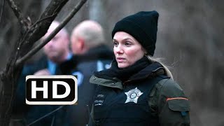 Chicago PD 12x01 Promo HD  Chicago PD Season 12 Episode 1 Promo [upl. by Firehs]