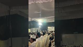 Maulana Abdul gaffar salfi jalsa in Lucknow original viralshorts viralvideo lucknow [upl. by Llecram]