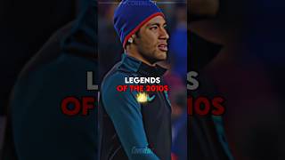 The best players 2020s Vs legend 2010s👑🫠 [upl. by Eceinaj407]