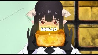 Proving Bread Can Get 30k [upl. by Immaj]