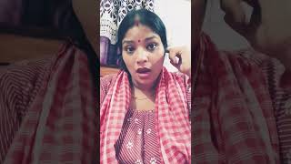 Bimari sunkar acche se acche doctor ghabra jayenge comedy funny ytshorts funnyscenes [upl. by Eillil898]