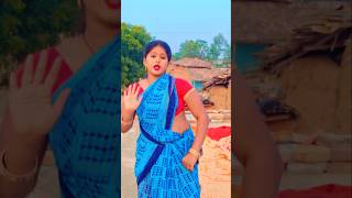 Du Du Go chula jaribe karb shorts bhojpurisong  dance jyoti actor up ka new [upl. by Renner270]