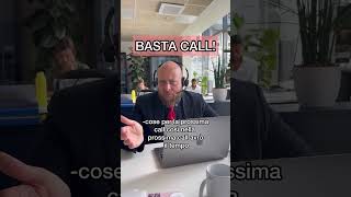 Basta call [upl. by Curtis]