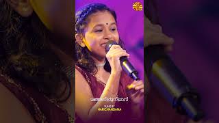 Vysakha Sandhya  Nadodikkattu  subscribe ytshorts trending evergreenhits malayalamsonglyrics [upl. by Kerianne]