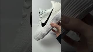 🔥Кроссовки Nike Hyperdunk 2017 [upl. by Anirtep]