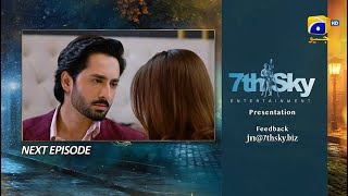 Jaan Nisar Episode 30 Teaser  7th July 2024  Har Pal Geo [upl. by Adnak615]