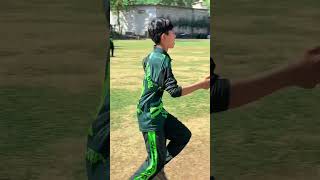 🥀💥🏏کرکٹ میچ 🏏💥🥀uk reels shortvideo viralvideo viralreels yutubeshorts کرکٹ [upl. by Enerehs756]