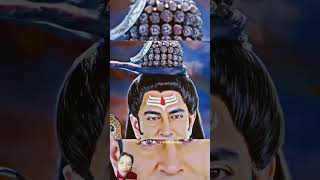 jai shiv shankar jai gangadhar jai jai shiv shankar viralshort [upl. by Orelie311]