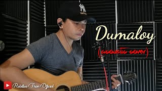 Dumaloy  SUD acoustic cover [upl. by Allez]