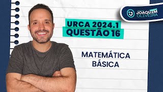 Revisão URCA  Tecido Sanguíneo  Funções e Classificação dos Leucócitos  Questão [upl. by Anom387]