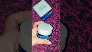 Best Moisturiser Neutrogena hydro boost  Neutrogena Hydra Boost skincare viralvideo diyfacepack [upl. by Eatnhoj]