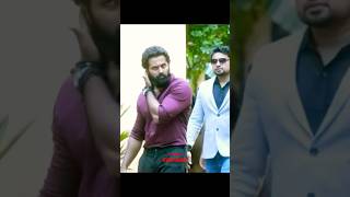 MARCO JR Mikhael Bgm Edit unnimukundan unnimukundanfans rakhtmusic [upl. by Avert381]