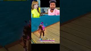 Subscribe freefire totalgaming funny [upl. by Katheryn]