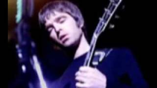 Oasis  Go Let it Out Noel on Vocals  Rare [upl. by Veljkov]