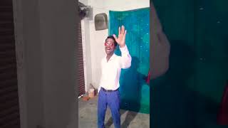 Tu Jaan how Ho Hamar Jaan Babu bhojpuri music love sohrts sohrtsohrtsvedeo viral YouTube [upl. by Obie]