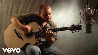 Andy McKee  Africa [upl. by Hussein]