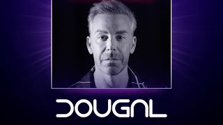 Dougal  HTID 2024  HSU EVENTS [upl. by Ahsemaj]