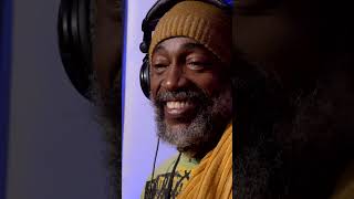 Lutan Fyah amp Derrick Sound  Bla Bla Bla evidencemusic reggae dancehall [upl. by Stultz]