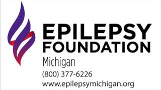 What Was That Differential Diagnosis of Epilepsy  Daniela Minecan MD Michigan Medicine [upl. by Dnaltiak]