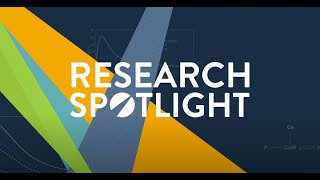 Research Spotlight  Nadja Grobe amp Zahin Haq  Bisphenol Levels in Hemodialyzers [upl. by Apfel613]