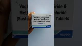 how to use Control VG1 Tablet  Control Tablets Review in Telugu shorts  by bigcitytech [upl. by Nobe]