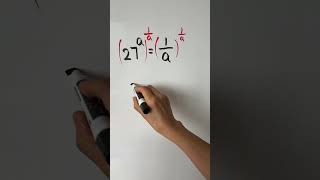 Equation maths algebra mathematics mathstricksmath [upl. by Noval]