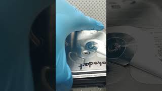 How to Recover Data from a Clicking Seagate HDD  Full Head Replacement Tutorial  ST500DM0021BD142 [upl. by Davy]