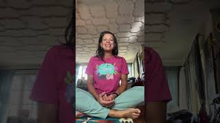 Proper Stretching Feet amp Toes Yoga Challenge [upl. by Nolava649]