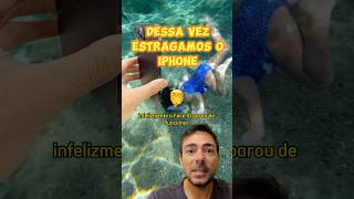 Reparo do FaceID de IPhone 12 Pro Max que molhou e oxidou o Flex [upl. by Clark]