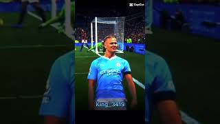 Man city goal plslikeandsub football [upl. by Isma183]